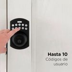 Cerrojo-electronico-de-seguridad-metalico-con-teclado-numerico-programable-hasta-con-6-codigos-diferentes