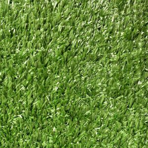 Cesped Artifi Basic Verd 10Mm A3,75Mt C/M2 - FOPADI