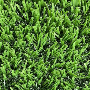Cesped Artifi Curve Verd 25Mm A3,75Cm C/M2 - FOPADI
