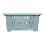Cesta-D-Ropa-C-Patas-Plegables-V-Colores