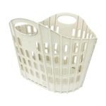 Cesto-plegable-de-estructura-plastica-rigida-ovalada-de-38-litros-de-capacidad-con-agarraderas-de-facil-transporte