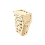Cesta-Slim-P-Ropa-Beige