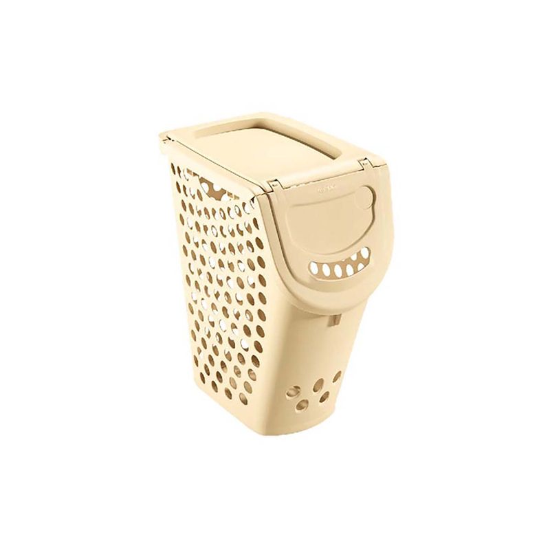 Cesta-Slim-P-Ropa-Beige