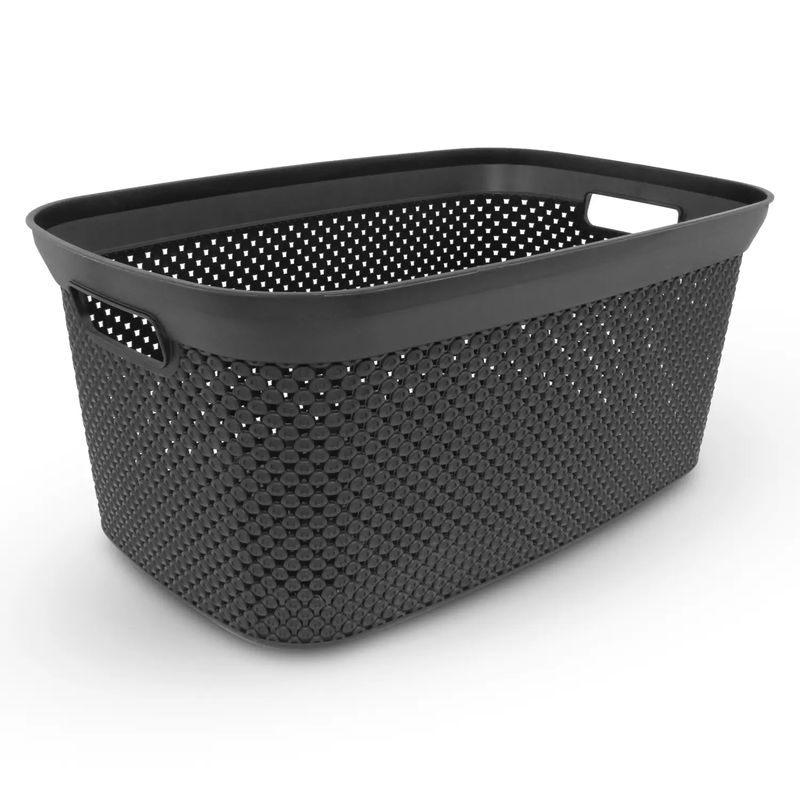 Cesto-para-ropa