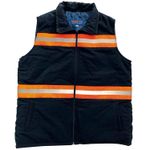 Chaleco-Acolchado-Azul-L-C-Reflectiva-Horizo
