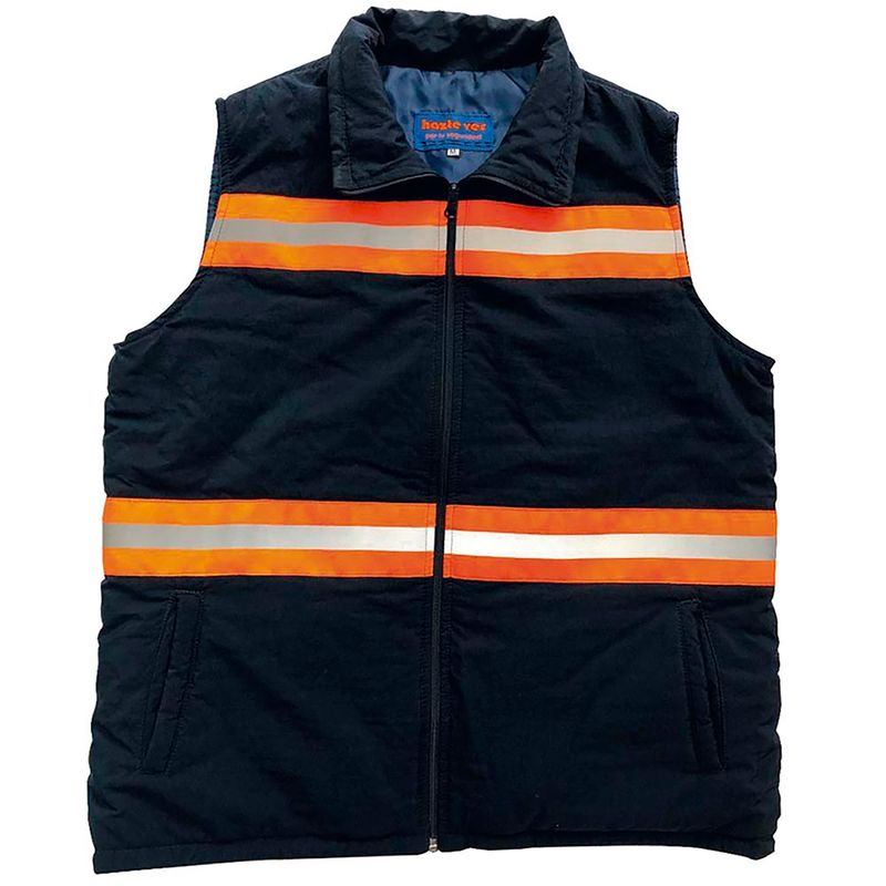 Chaleco-Acolchado-Azul-M-C-Reflectiva-Horizo
