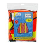 Chaleco-reflectivo-talla-GRANDE-tipo-malla-ultra-liviano-cintas-velcro-y-2-bandas-reflectivas-de-alta-visibilidad