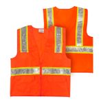 Chaleco-reflectivo-talla-GRANDE-ultra-liviano-con-cierre-plastico-y-3-bandas-reflectivas-de-alta-visibilidad