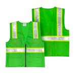 Chaleco-reflectivo-talla-GRANDE--fabricado-en-poliester-liviano.-Incluye-cierre-plastico-y-3-bandas-reflectivas