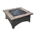 Chimenea-Cuadra-P-Exter-91Cm-Seasonal-Trends