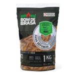 Chips-De-Lenia-Aroma-Durazno-Bom-De-Brasa