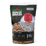 Chips-De-Lenia-Aroma-Manzano-Bom-De-Brasa