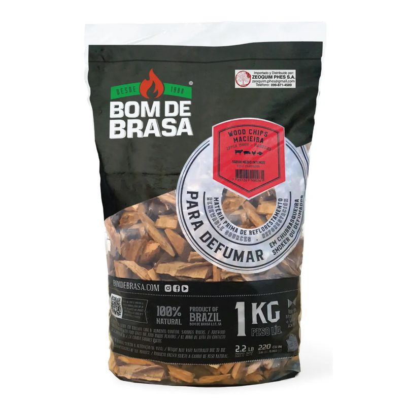 Chips-De-Lenia-Aroma-Manzano-Bom-De-Brasa