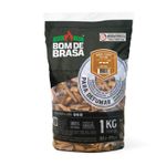Chips-De-Lenia-Aroma-Pekan-Bom-De-Brasa