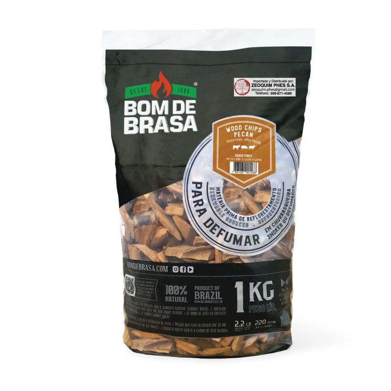 Chips-De-Lenia-Aroma-Pekan-Bom-De-Brasa
