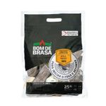 Chips-De-Lenia-Chunk-Arom-Naran-Bom-Brasa