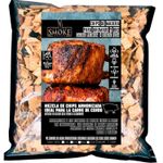 Chips-P-Ahumado-Y-Bbq-Carne-De-Cerdo-2Lb