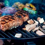 Chips-P-Ahumado-Y-Bbq-Carne-De-Cerdo-2Lb
