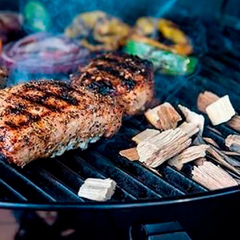 Chips-P-Ahumado-Y-Bbq-Carne-De-Cerdo-2Lb