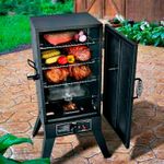 Chips-P-Ahumado-Y-Bbq-Carne-De-Cerdo-2Lb
