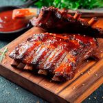 Chips-P-Ahumado-Y-Bbq-Carne-De-Cerdo-2Lb