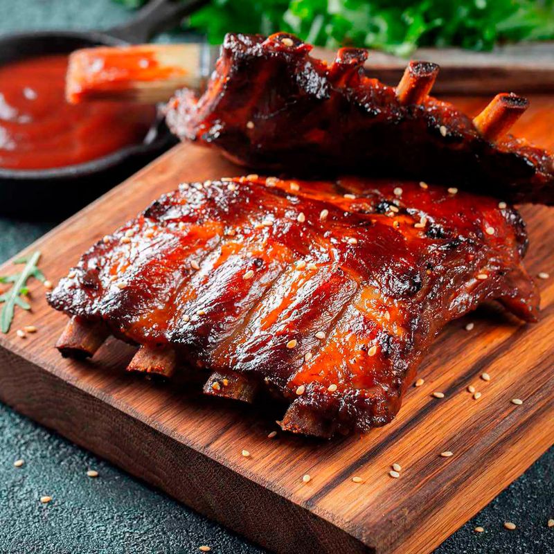 Chips-P-Ahumado-Y-Bbq-Carne-De-Cerdo-2Lb
