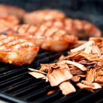 Chips-P-Ahumado-Y-Bbq-Carne-De-Cerdo-2Lb
