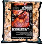 Chips-P-Ahumado-Y-Bbq-Carne-De-Pollo-2Lb