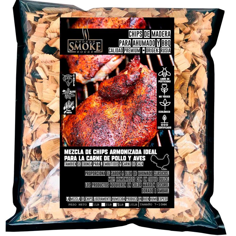 Chips-P-Ahumado-Y-Bbq-Carne-De-Pollo-2Lb