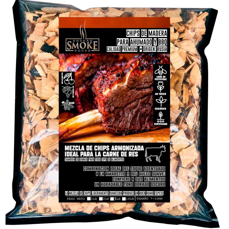 Chips-P-Ahumado-Y-Bbq-Carne-De-Res-2Lb