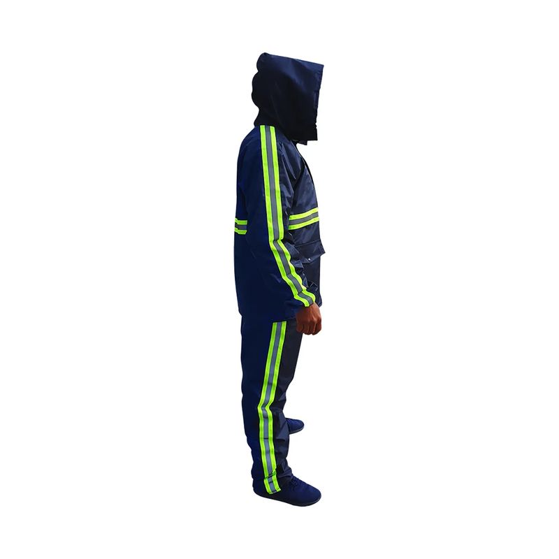 Chubasquero-Termico-Motorizado-T--M