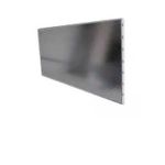 Cielo-Raso-Vinilico-120X60-Blanco