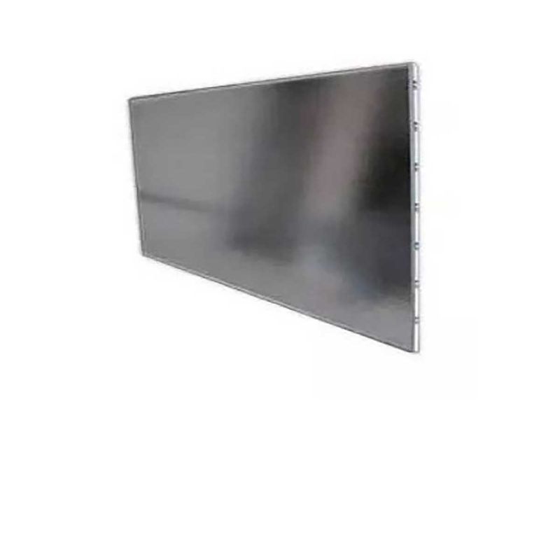 Cielo-Raso-Vinilico-120X60-Blanco