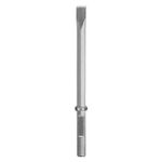 Cincel-Hex-Plano-1-1-8-X-20--Dewalt