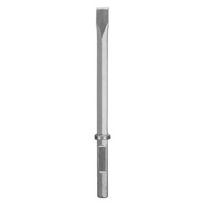 Cincel Hex Plano 1 1/8"X 20" Dewalt - DEWALT