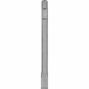 Cincel Hex Plano 3/4"X20" Dewalt - DEWALT