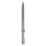 Cincel-Hex-Punta-1-1-8-X-20--Dewalt
