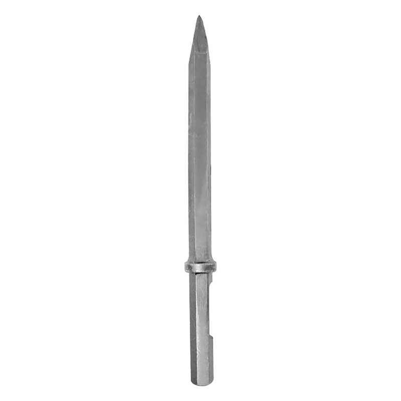 Cincel-Hex-Punta-1-1-8-X-20--Dewalt