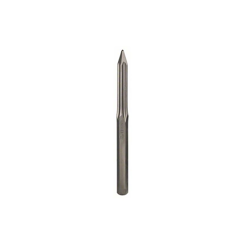 Cincel-Hex-Punta-28X400Mm-Bosch-P-Gsh27