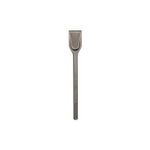 Cincel-Pala-Bosch-Sds-Max-350Mm