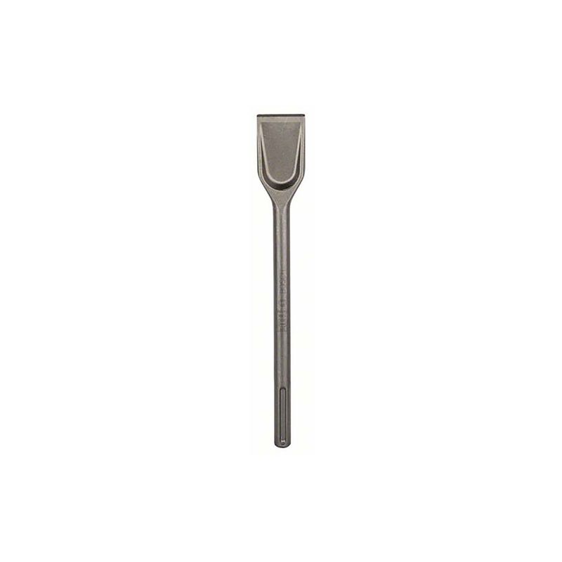 Cincel-Pala-Bosch-Sds-Max-350Mm
