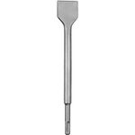 Cincel-Pala-Sds-Plus-10--Dewalt