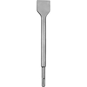 Cincel Pala Sds-Plus 10" Dewalt - DEWALT