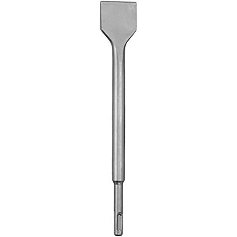 Cincel-Pala-Sds-Plus-10--Dewalt