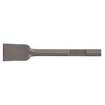 Cincel-Pala-Truper-3-