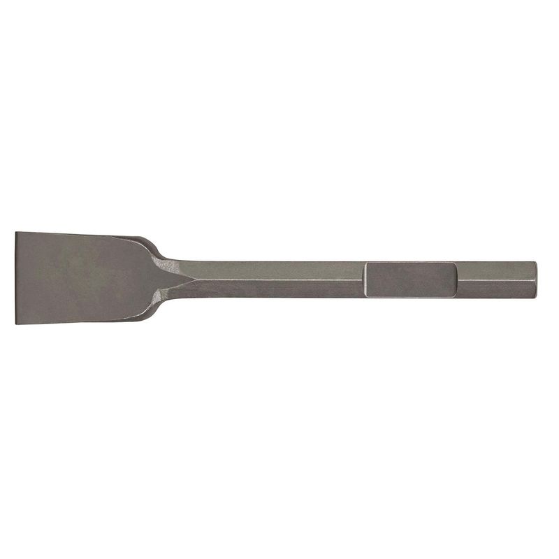 Cincel-Pala-Truper-3-