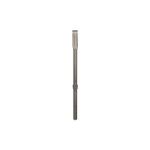Cincel-Plano-Bosch-Sds-Max-400Mm
