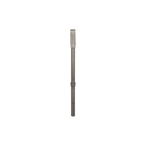 Cincel Plano Bosch Sds-Max 400Mm - BOSCH