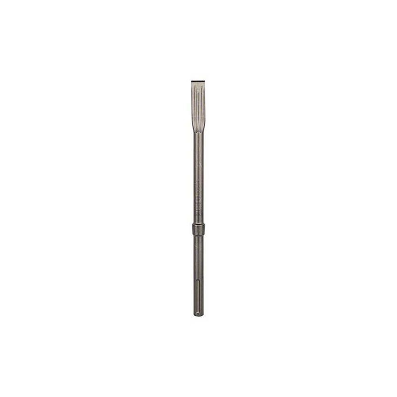 Cincel-Plano-Bosch-Sds-Max-400Mm