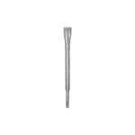 Cincel-Plano-Bosch-Sds-Plus-20X250Mm-Long